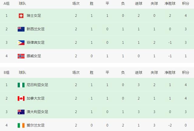 美女大黄网站