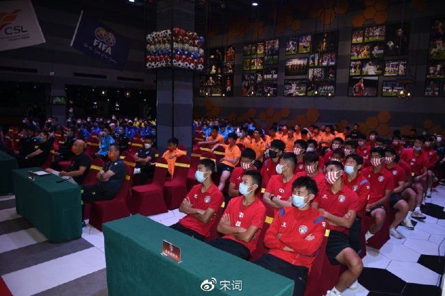 亚洲综合色激情五月