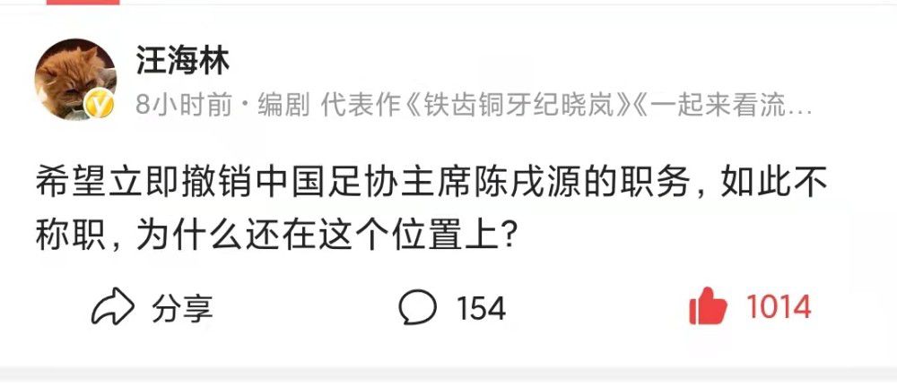 美女大黄网站