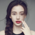 老房子的春天